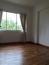 Emerald Garden (D1), Condominium #90827492